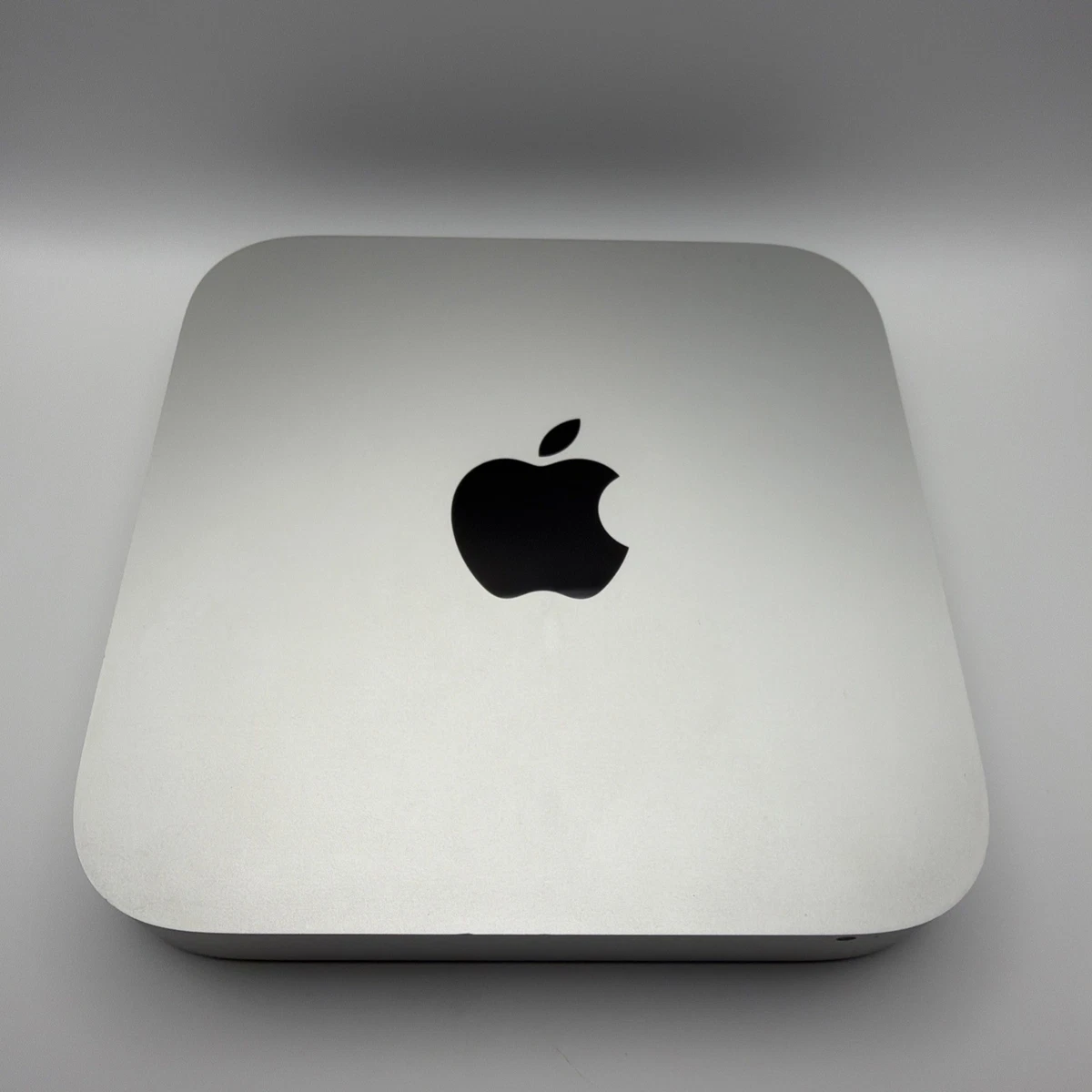 Apple Mac mini 2012 Desktops & All-In-One Computers for sale - eBay