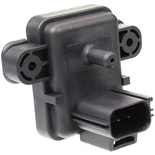 Manifold Absolute Pressure Sensor WVE 5S7322