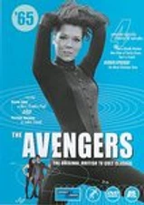 Avengers '65: Vol. 4