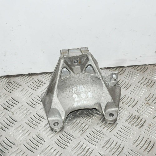 BMW 5 Getriebehalter F10 2.0 Diesel 120kw 6781235 2013