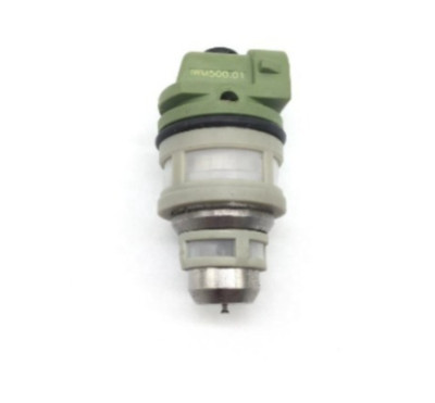 For FIAT Palio FORD Escort RENAULT Clio VW Gol fuel injector IWM500.01 IWM500