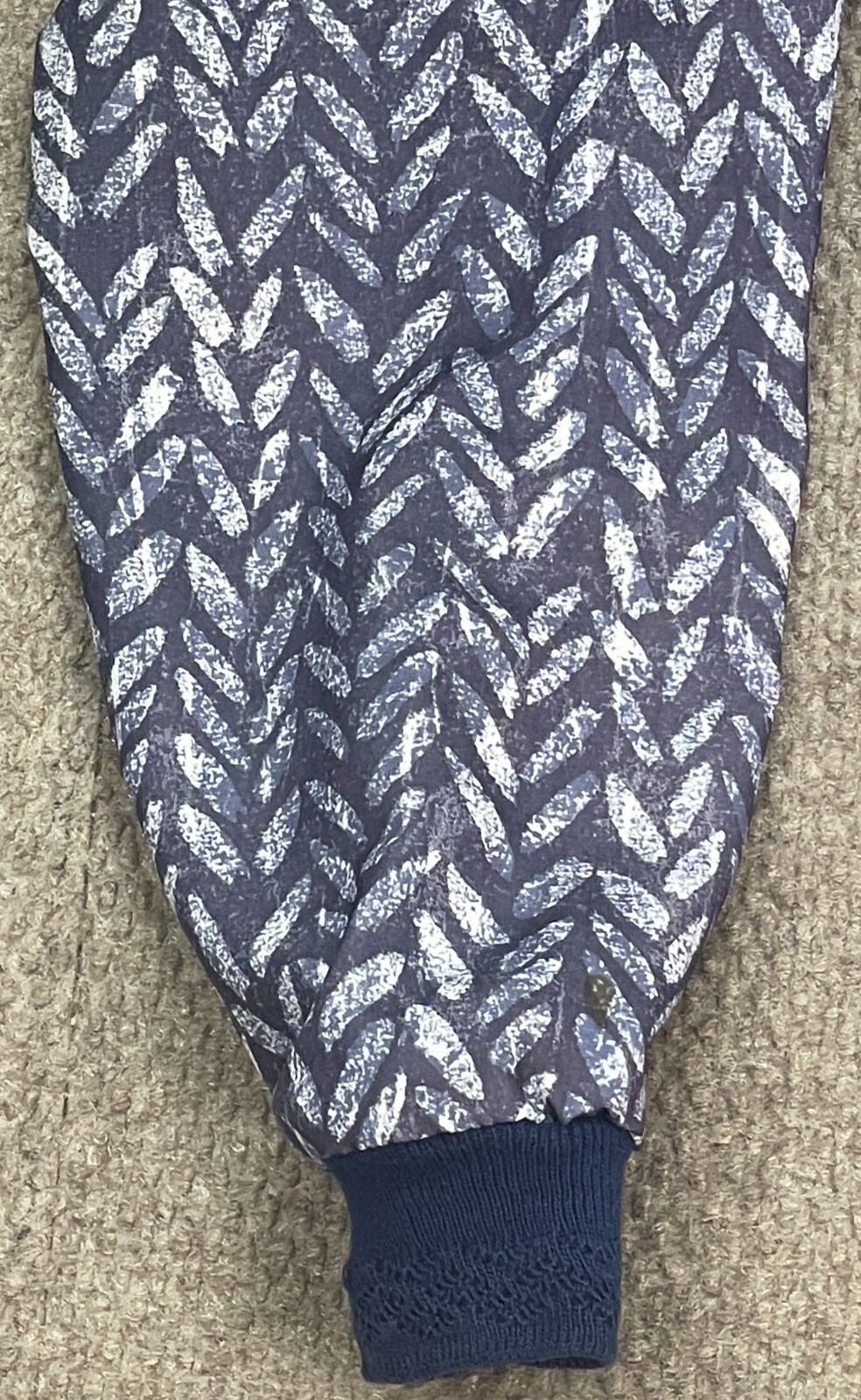 Picture 3 of 11