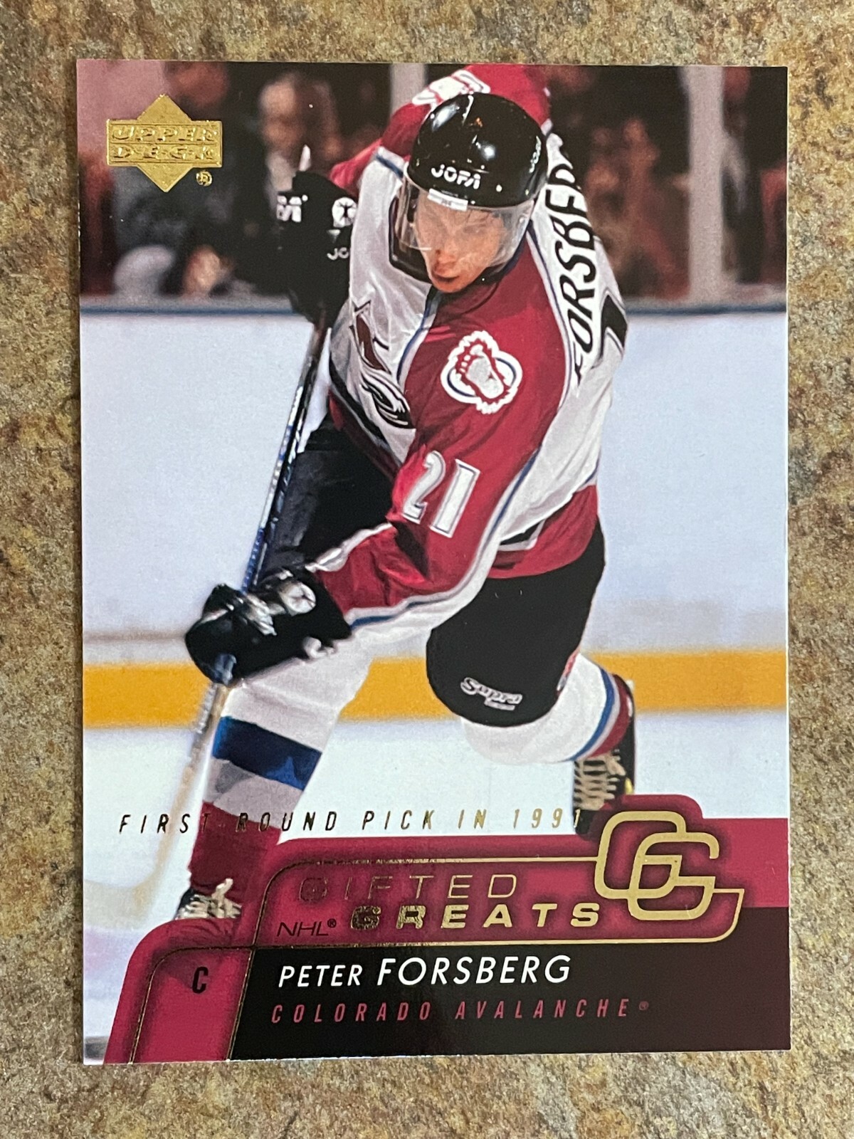 Picture 1 of 2