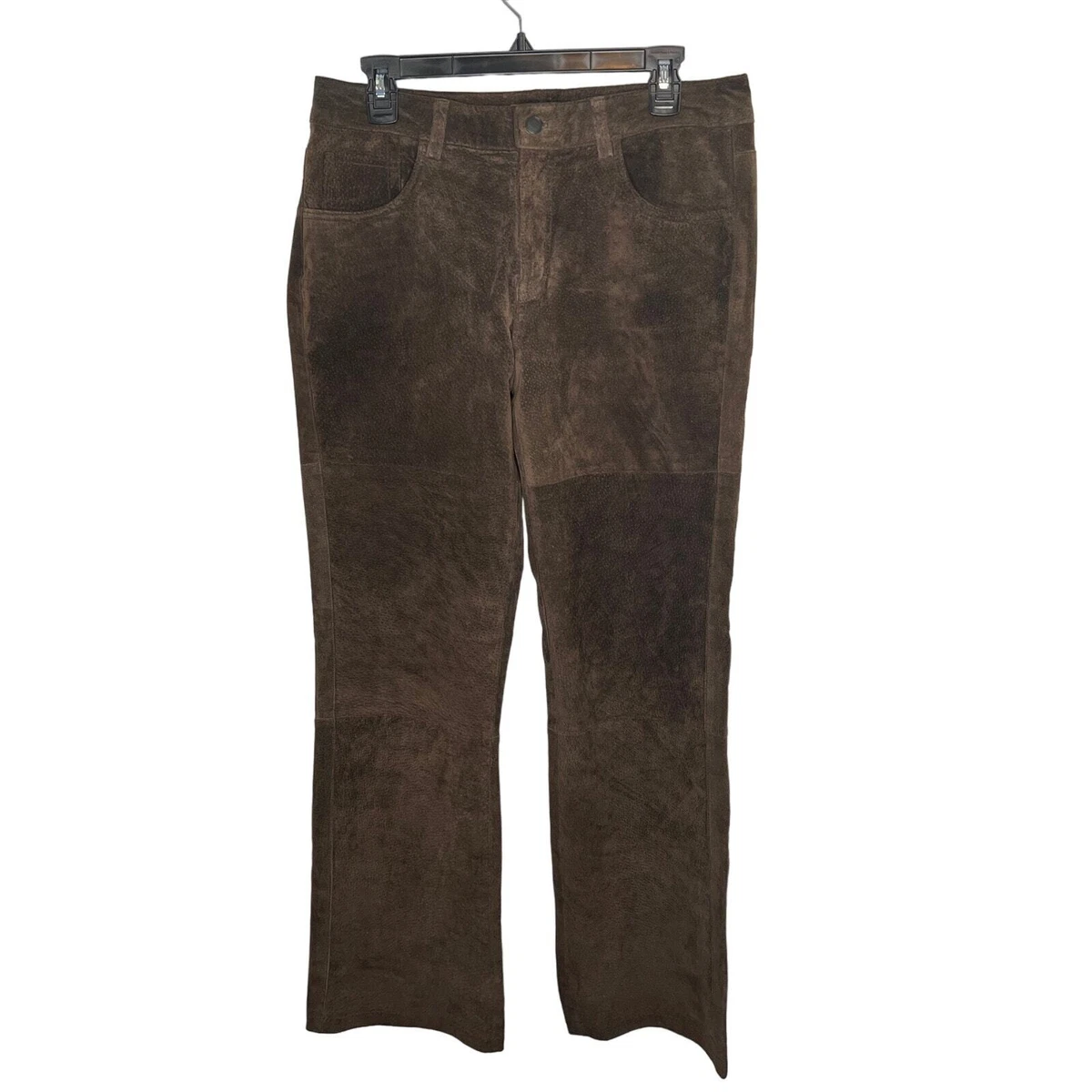 Lee Leather Pants for Women for sale | eBay