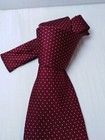 Foto 3 di 5