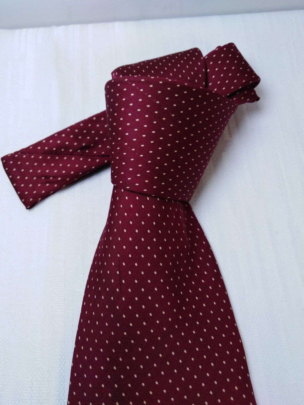 Foto 3 di 5