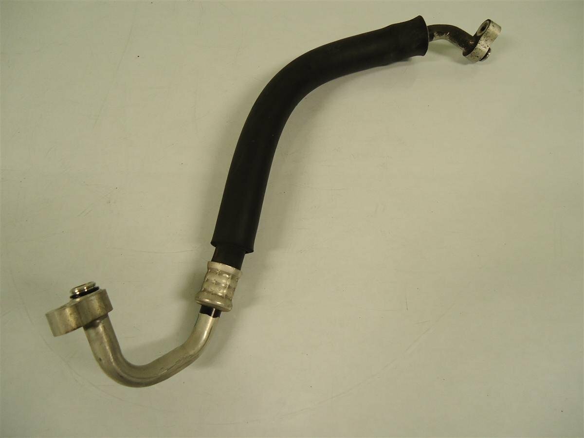 93 94 95 96 97 98 99 00 01 02 03 04 05 Acura Nsx Ac Suction Hose Low Oem