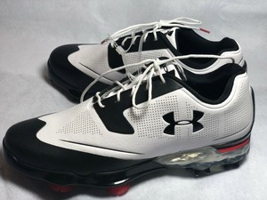 ua tour tips