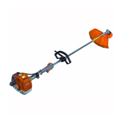 Jet power decespugliatore