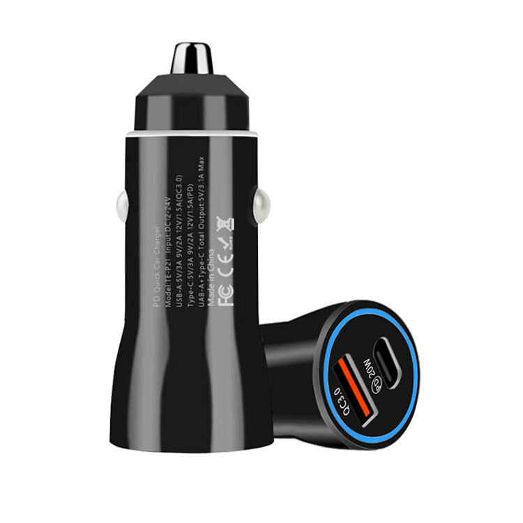CELLONIC® Cavo USB del tipo USB C Type C compatibile con Xiaomi Mi 11
