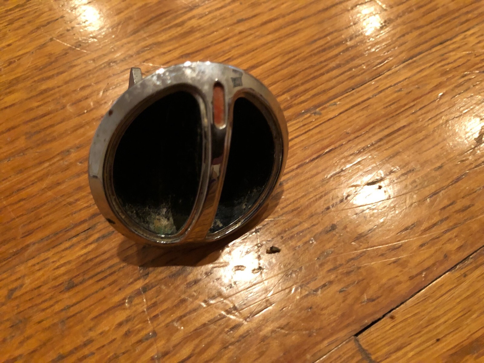 GE Dishwasher Timer knob WD9X212 / AP2038896 eBay