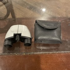 Excellent-VIXEN Binoculars USED