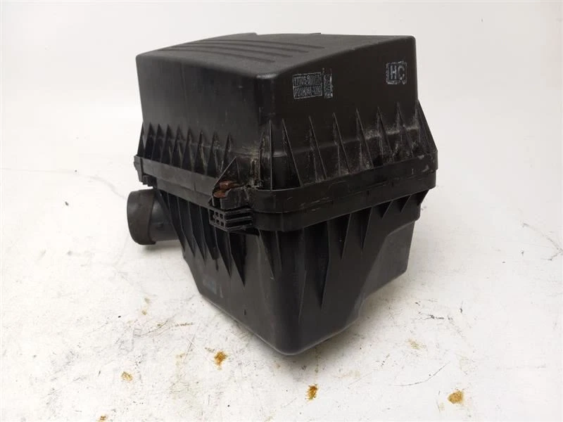 AIR INTAKE CLEANER FOR TOYOTA CAMRY 2009 - 2016 - Image 3 of 4