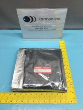 TOKYO ELECTRON TEL 381-600224-A VARIAN 381600224A OVEN I/O BOARD, 138935