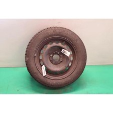 Jantes Ford KA