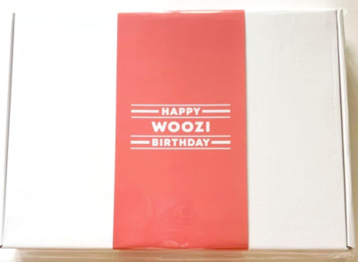 SEVENTEEN　WOOZI　BIRTHDAY BOX s-l400.jpg