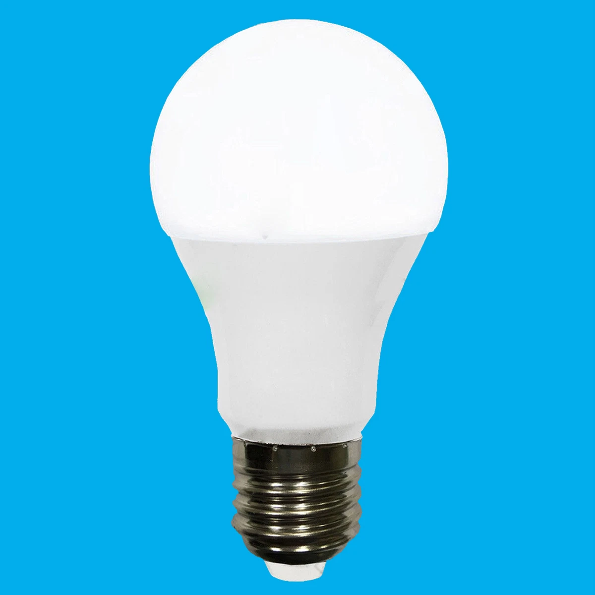 Es gls light sale bulb