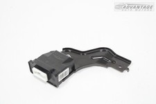 2019-2021 GENESIS G70 HEADLIGHT LAMP LIGHT CONTROL MODULE 92170-G9000 OEM