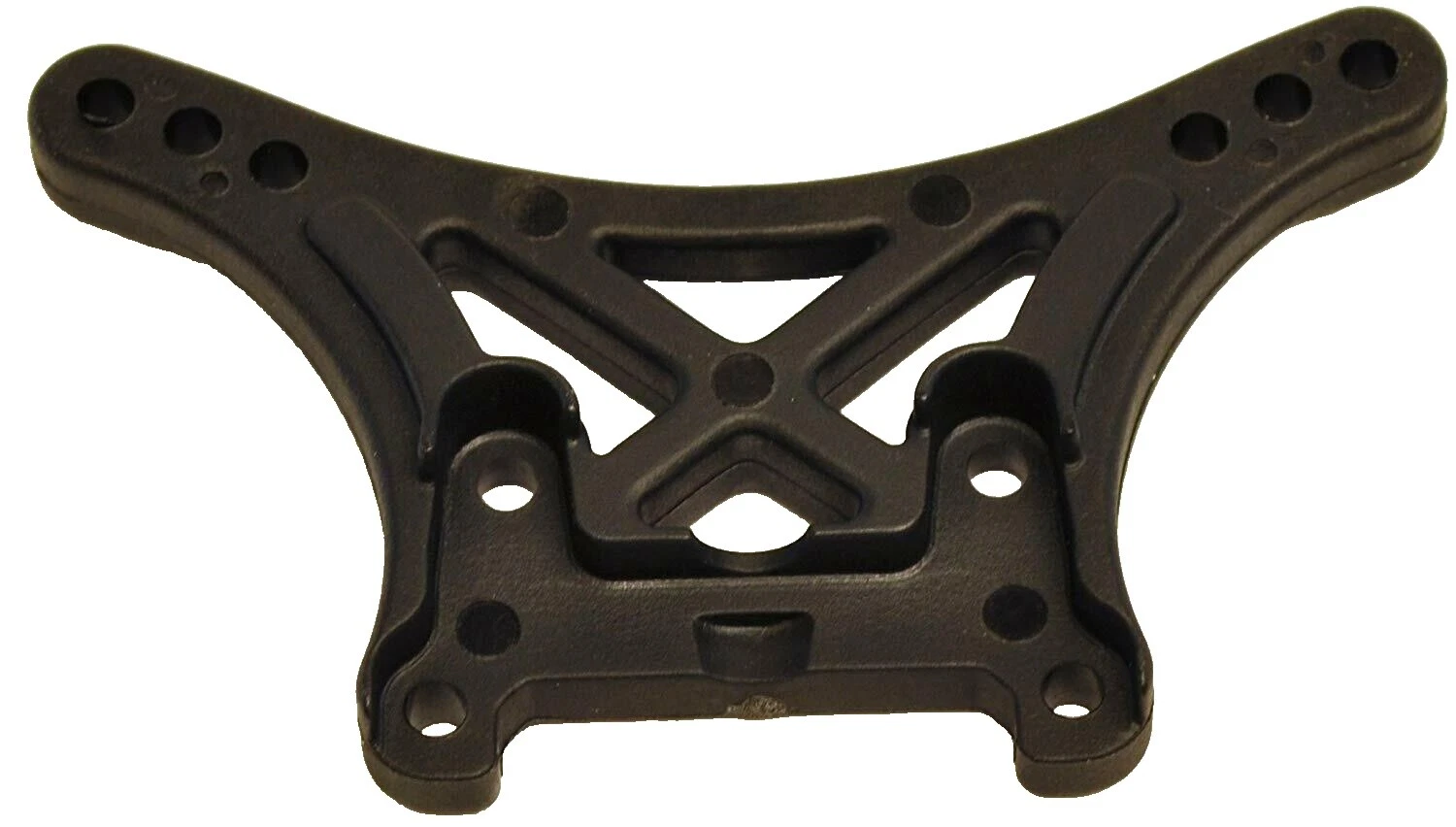 Suspensión RC Hobby Team C y piezas de Dirección