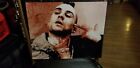 Taxi Driver Travis 14inX11in Photo Signed By Robert Deniro W/Coa