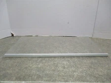 GE REFRIGERATOR GLASS COVER PART # WR32X1422