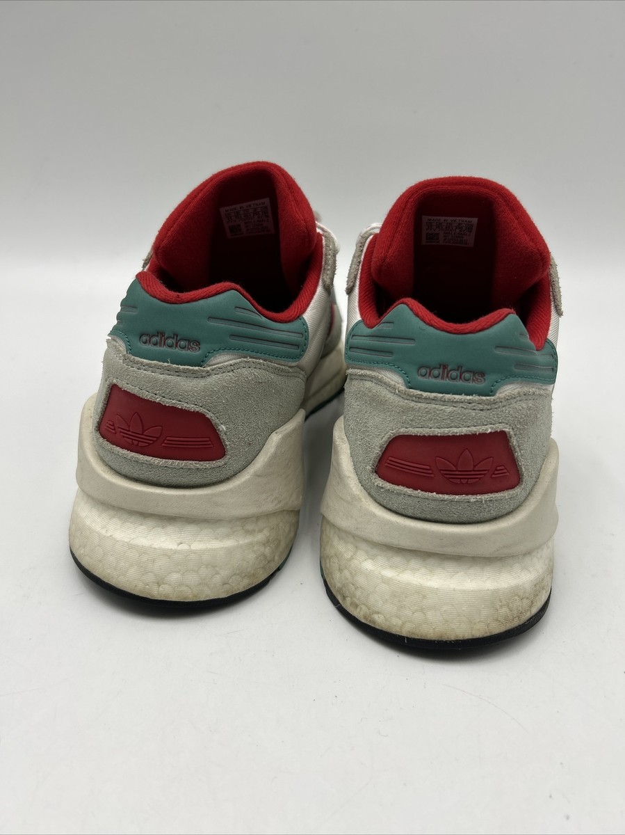 Adidas ZX930 x EQT Adidas ZX930 x EQT