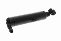 Vemo V10-08-0508 WaschwasserdüSe, Scheinwerferreinigung FüR Skoda