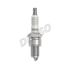 W20EPRU DENSO SPARK PLUG FOR AC ALFA ROMEO ASTON MARTIN AUDI AUSTIN AUTOBIANCHI