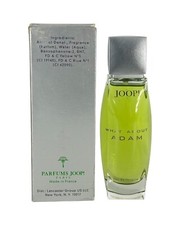 JOOP! 男呢Adam | eBay