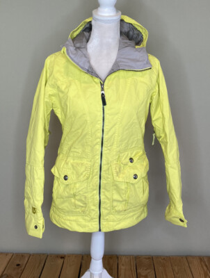 Veste de ski fille Peak Mountain Fajik PEAK MOUNTAIN
