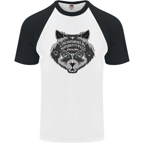 BTS - Love Yourself Bambini Unisex Ragazzi Ragazze T-Shirt Maglietta Bianco Maniche Corte Dimensioni M Kids Boys Girls White T-Shirt Medium Size M