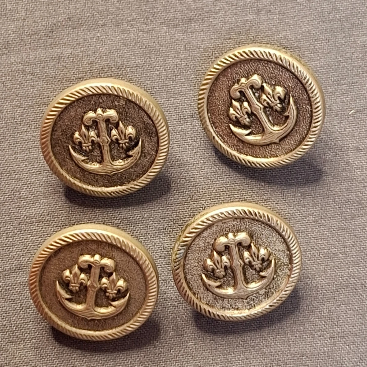Plaqué Or 18 Carats Collier Cœur Ouvert Tewiky - Laiton Collier Plaqué Or 18 Carats Collier Cœur Ouvert Tewiky - Laiton Collier