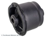 ADBP800321 Blue Print Lagerung, AchsköRper FüR Scion,Toyota