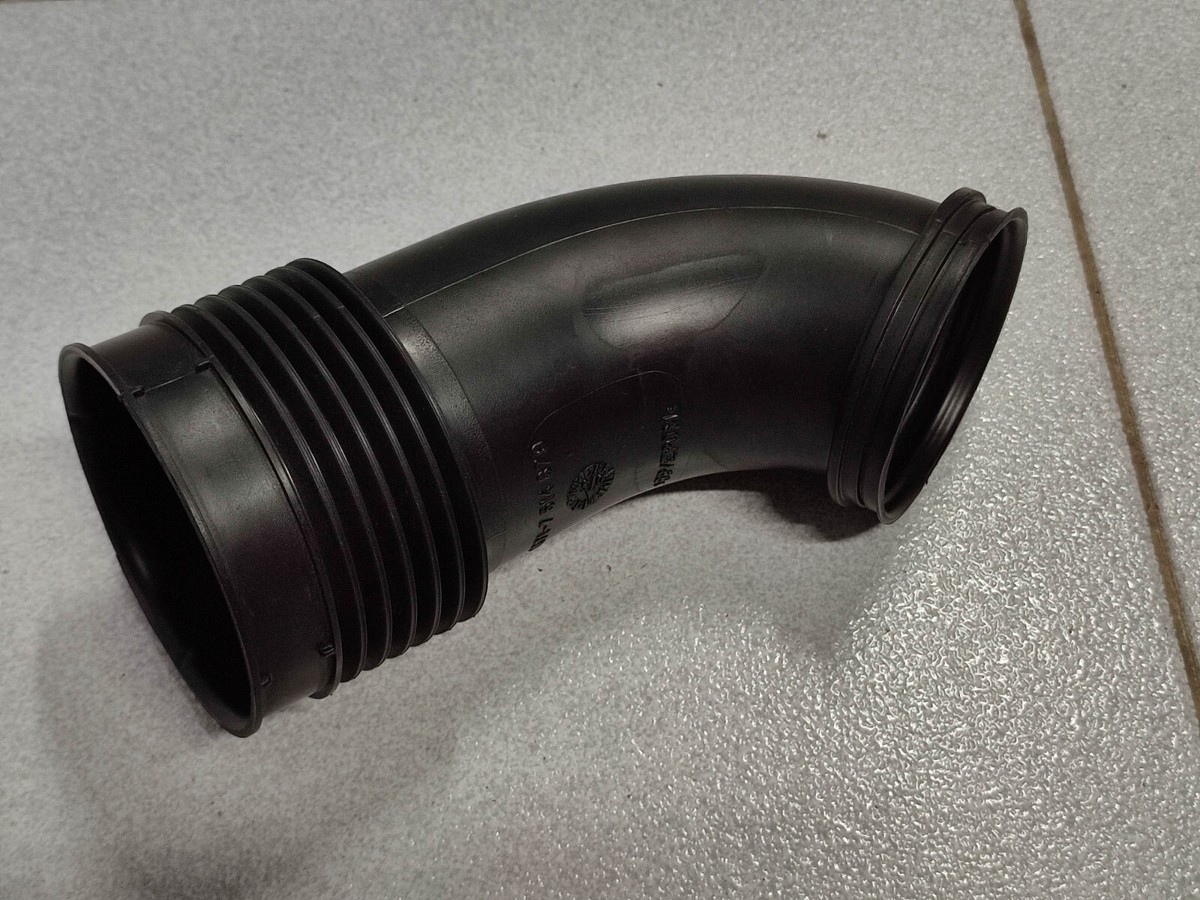 mshwang Nissan TB48 V-Band Exhaust Manifold — Platinum Racing Products