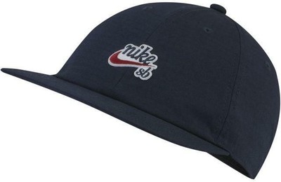 nike sb dri fit cap