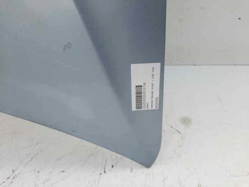 96262432 Capo para DAEWOO REZZO * 210126 - Imagen 3 de 5