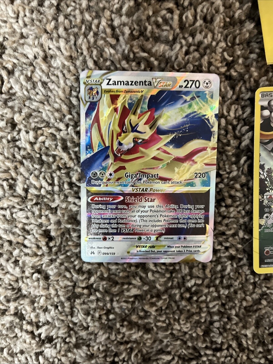 Three Expensive Pokmon Cards Great Most In Great Condition | eBay