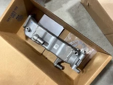 Exhaust Gas Recirculation (EGR) Cooler Kit 2007-2010 Fits GM Duramax LMM VAN