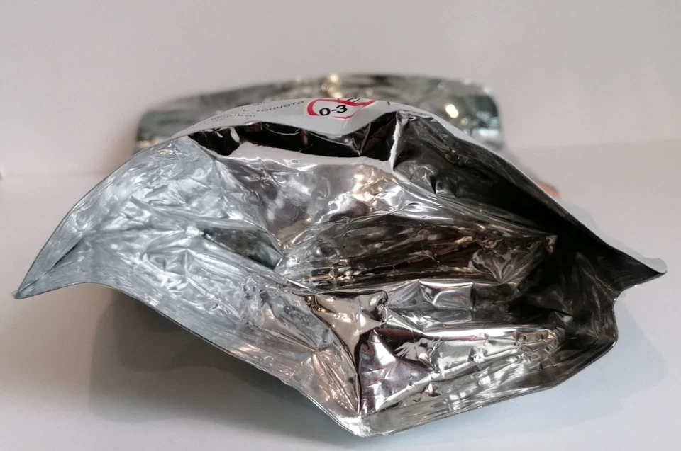 Lego Hero factory 6223 Bulk Breakout - 2012 Neuf New - Photo 3/3