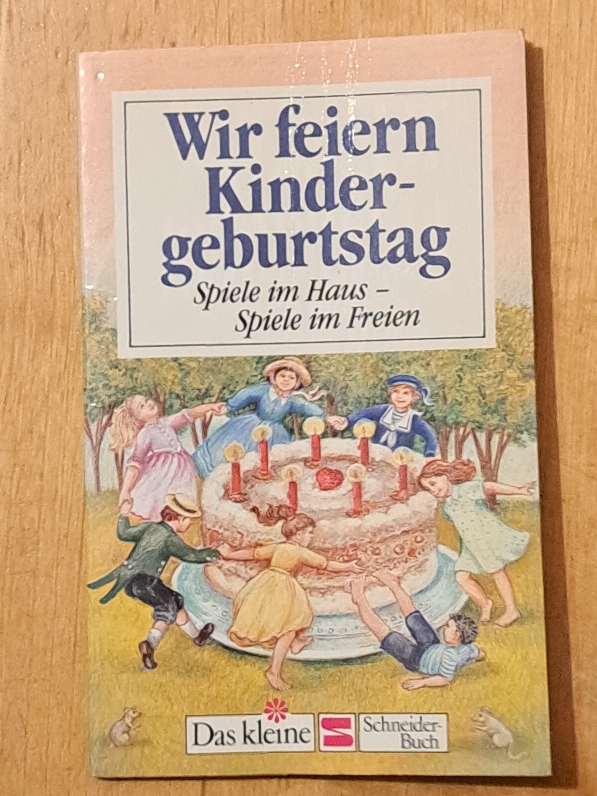 Bild 1 von 3
