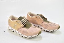 On Cloud 5 Damen Sportschuhe Sneaker  EUR 40 ...