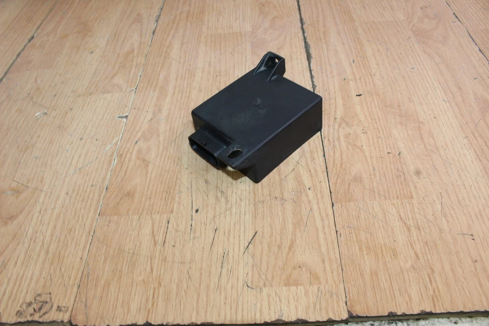 Victory Vegas 2005 módulo de control ABS de 8 bolas señal de giro cancelación automática Foto 2 de 4