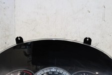 Compteur Chevrolet EPICA