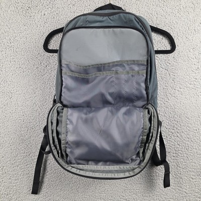 best city travel backpack 10 Best Travel Backpacks (2023 Buyers Guide & Reviews)