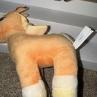 DreamWorks Spirit Riding Free horse plush & 2002 Bear Company Spirit plush — photo 4