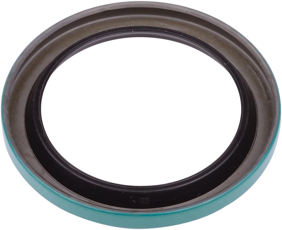 SKF 21101 Seal For Select 56-67 International Jeep Models - Image 3 of 3