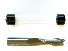 Leigh Router Bits--BRAND NEW and UNUSED with original packaging