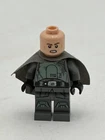 LEGO Star Wars Han Solo Imperial Mudtrooper Uniform Minifigure Set #75211