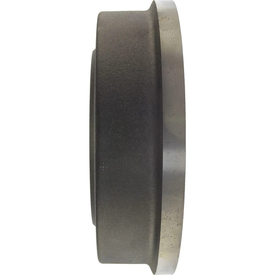 Tambores de freno estándar C-TEK para Dodge B350 1986-1993, W250 D250 D250, W250 Centri Foto 2 de 2