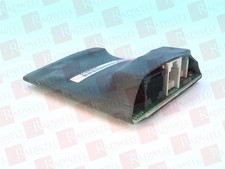 RAULAND BORG NCUS1 / NCUS1 (USED)